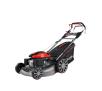 Faworyt GTL51N196L - 4w1