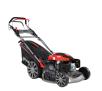 Faworyt GTL51N196L - 4w1