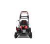 Faworyt GTL51N196L - 4w1