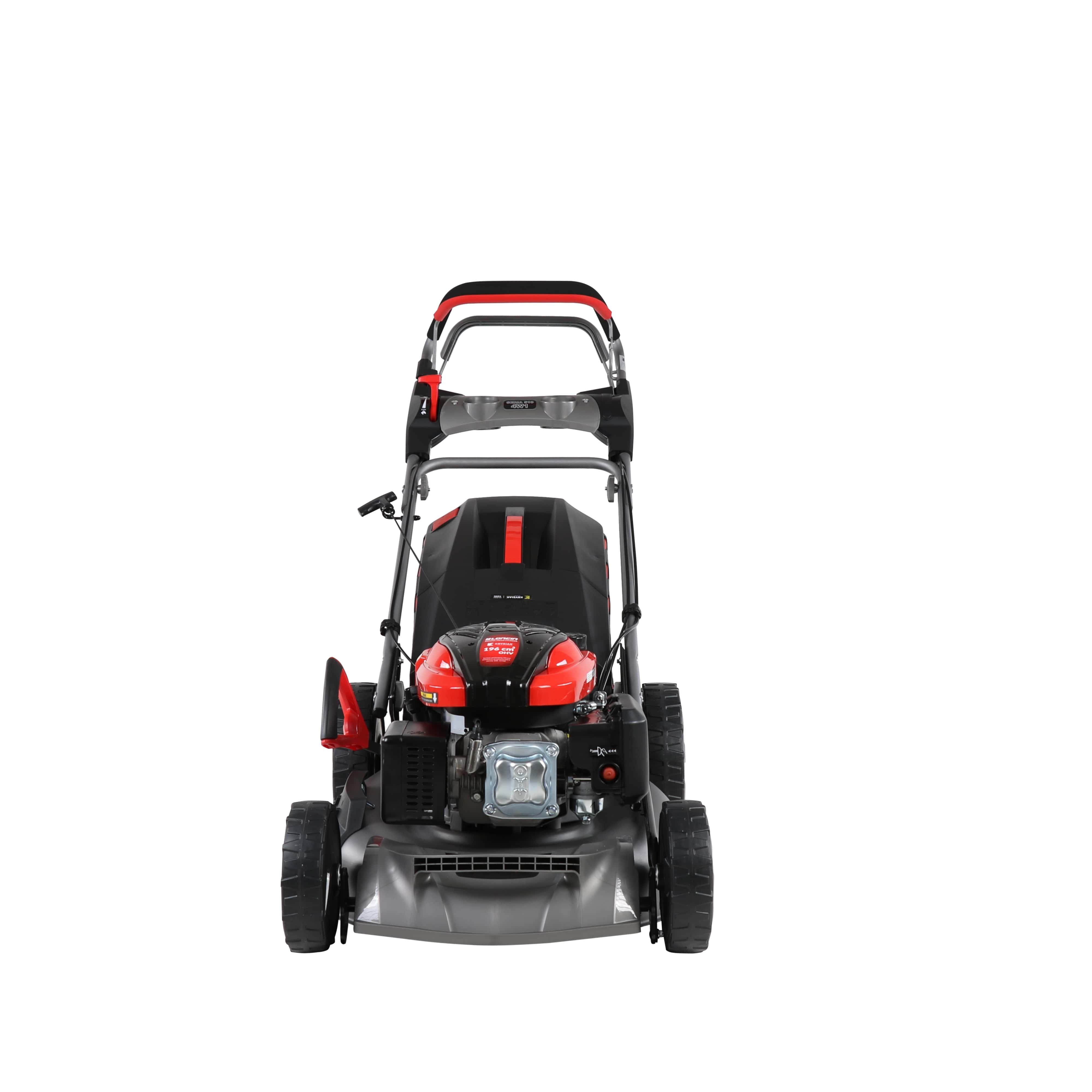 Faworyt GTL51N196L - 4w1