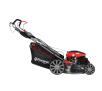 Faworyt GTL51N196L - 4w1