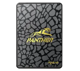 Dysk Apacer AS340 Panther 120GB