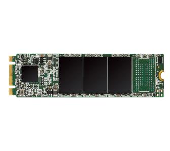 Dysk Silicon Power A55 128GB M.2 SATA