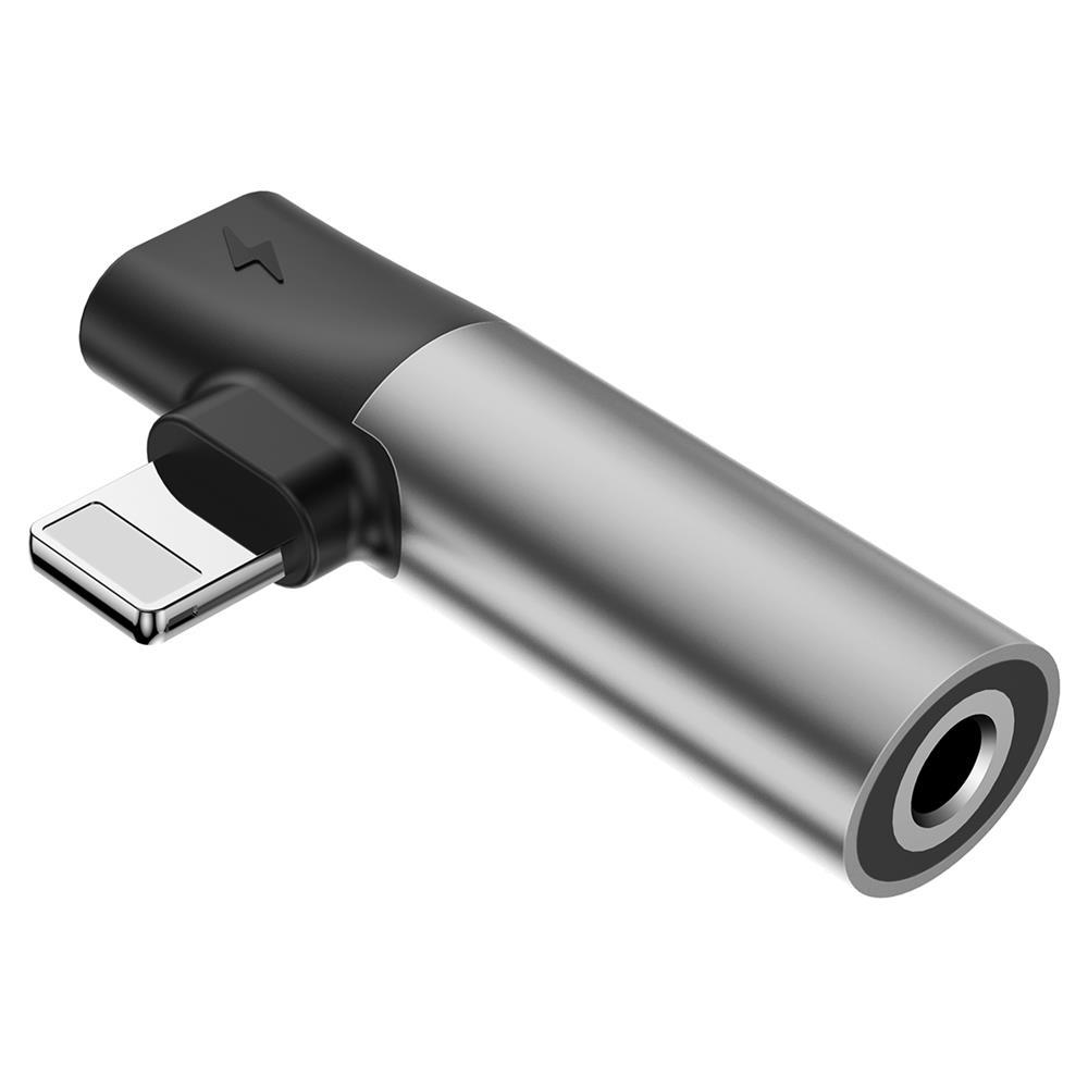 Adapter Baseus CALL43-S1