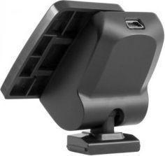 Navitel Uchwyt do R600