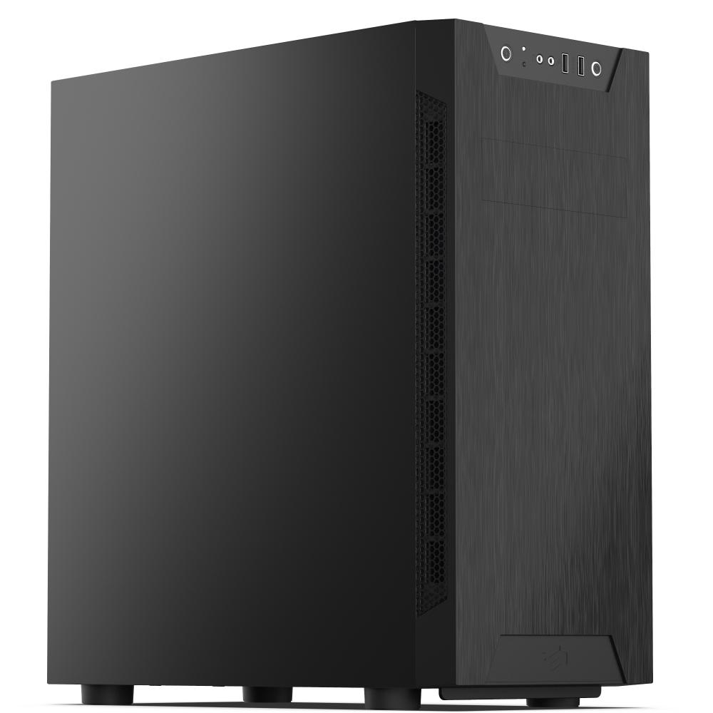 Obudowa SilentiumPC Armis AR5