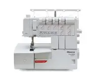 Minerva CS1000pro