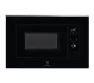 Electrolux 300 LMS2203EMX