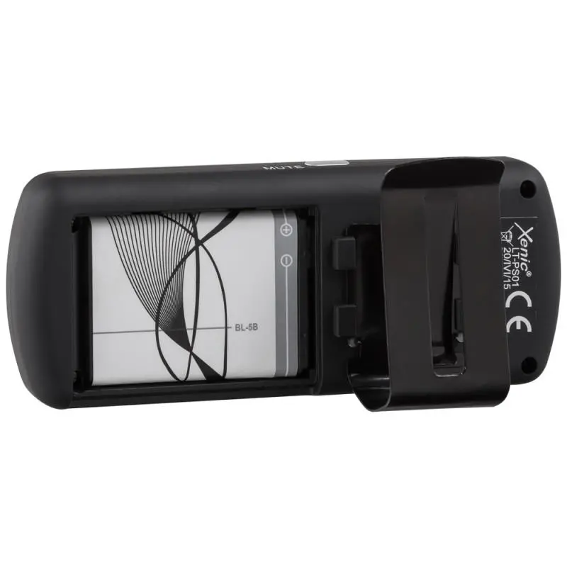 Zestaw głośnomówiący Xenic LT-PS01