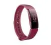 Smartband Fitbit by Google Inspire Sangria