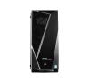 Optimus E-sport Extreme GB360T-CR2 Intel® Core™ i7-8700 16GB 2TB + 240GB RTX2070 W10