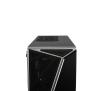 Optimus E-sport Extreme GB360T-CR2 Intel® Core™ i7-8700 16GB 2TB + 240GB RTX2070 W10