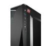 Optimus E-sport Extreme GB360T-CR2 Intel® Core™ i7-8700 16GB 2TB + 240GB RTX2070 W10