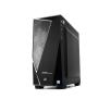Optimus E-sport Extreme GB360T-CR2 Intel® Core™ i7-8700 16GB 2TB + 240GB RTX2070 W10