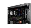 Optimus E-sport Extreme GB360T-CR2 Intel® Core™ i7-8700 16GB 2TB + 240GB RTX2070 W10