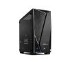 Optimus E-sport Extreme GB360T-CR2 Intel® Core™ i7-8700 16GB 2TB + 240GB RTX2070 W10