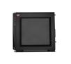 Optimus E-sport Extreme GB360T-CR2 Intel® Core™ i7-8700 16GB 2TB + 240GB RTX2070 W10