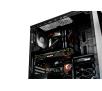 Optimus E-sport Extreme GB360T-CR2 Intel® Core™ i7-8700 16GB 2TB + 240GB RTX2070 W10
