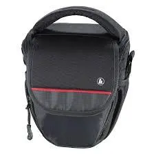 Torba Hama MONTEREY 110 COLT