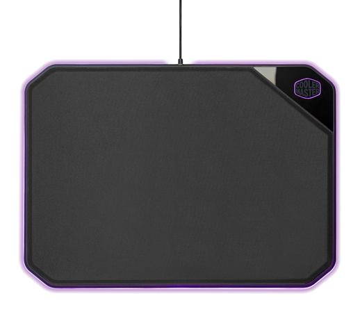 Podkładka Cooler Master Masteraccessory MP860