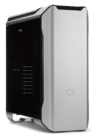 Obudowa Cooler Master MasterCase SL600M