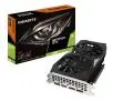 Karta graficzna Gigabyte GeForce GTX 1660 OC 6GB GDDR5 192bit