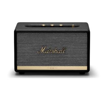 głośnik Bluetooth Marshall Acton II (czarny)