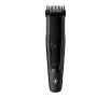Trymer Philips BT5515/15 3 nasadki 90min