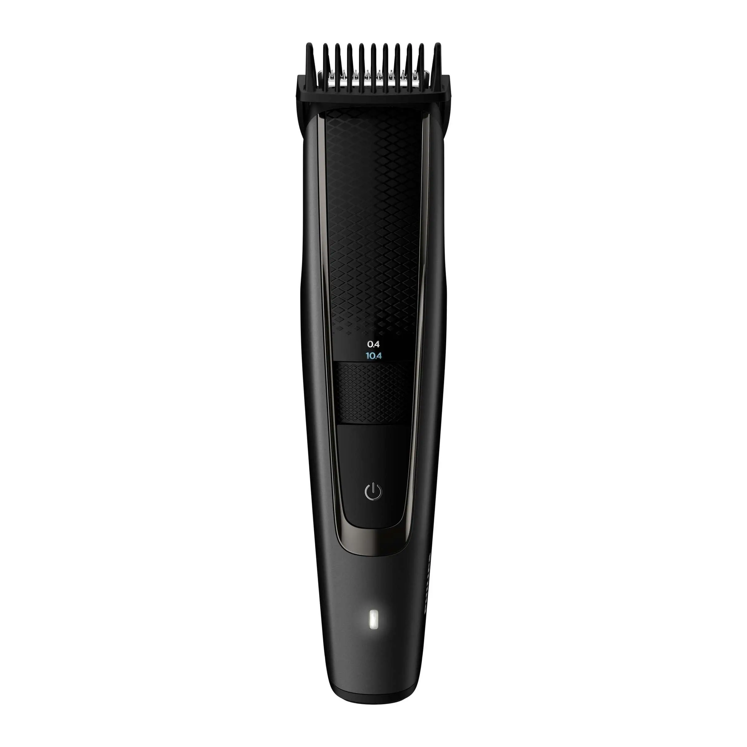 Trymer Philips BT5515/15 3 nasadki 90min