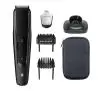 Trymer Philips BT5515/15 3 nasadki 90min
