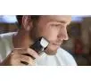 Trymer Philips BT5515/15 3 nasadki 90min