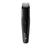 Trymer Philips BT5515/15 3 nasadki 90min