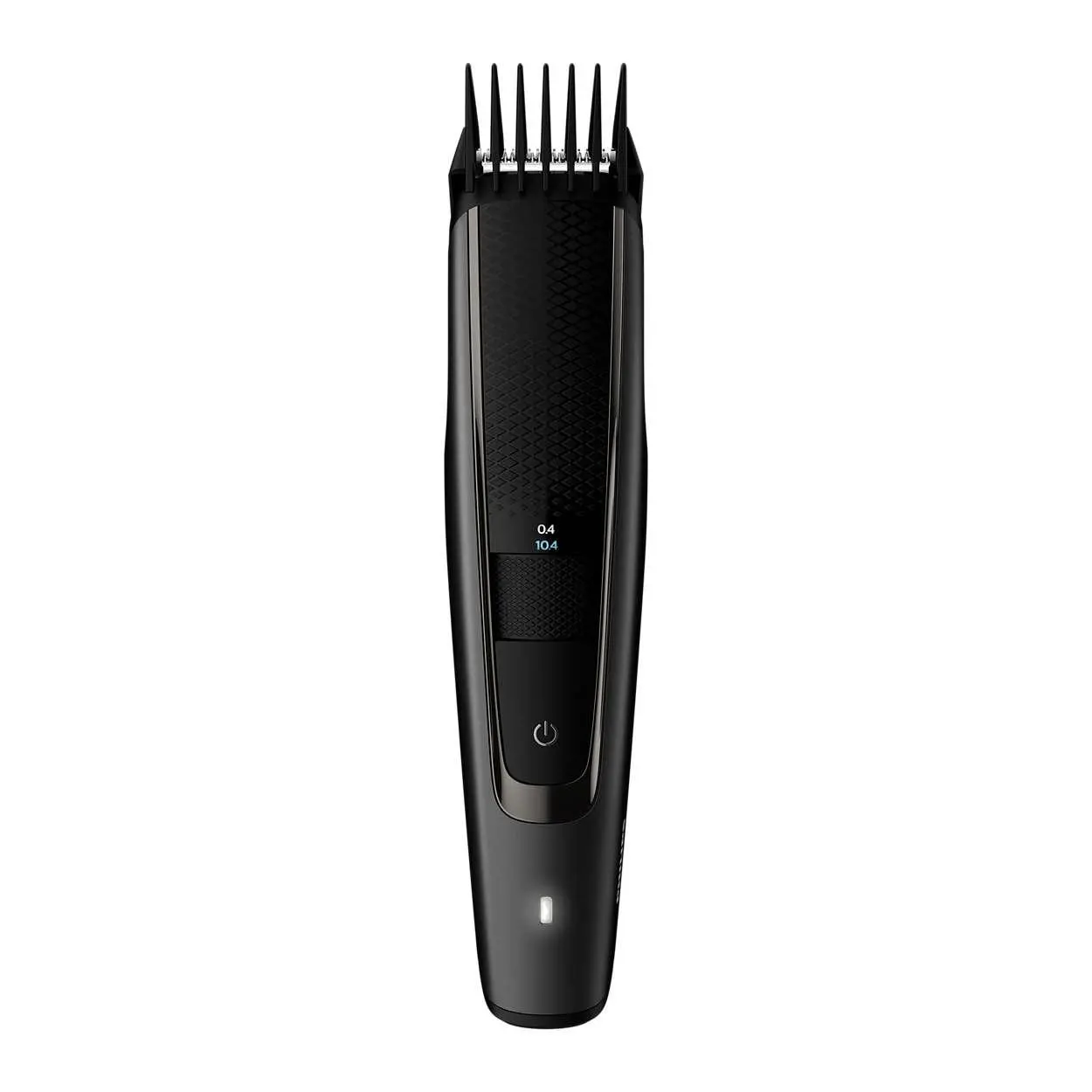 Trymer Philips BT5515/15 3 nasadki 90min