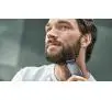 Trymer Philips BT5515/15 3 nasadki 90min