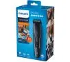 Trymer Philips BT5515/15 3 nasadki 90min