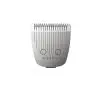 Trymer Philips BT5515/15 3 nasadki 90min