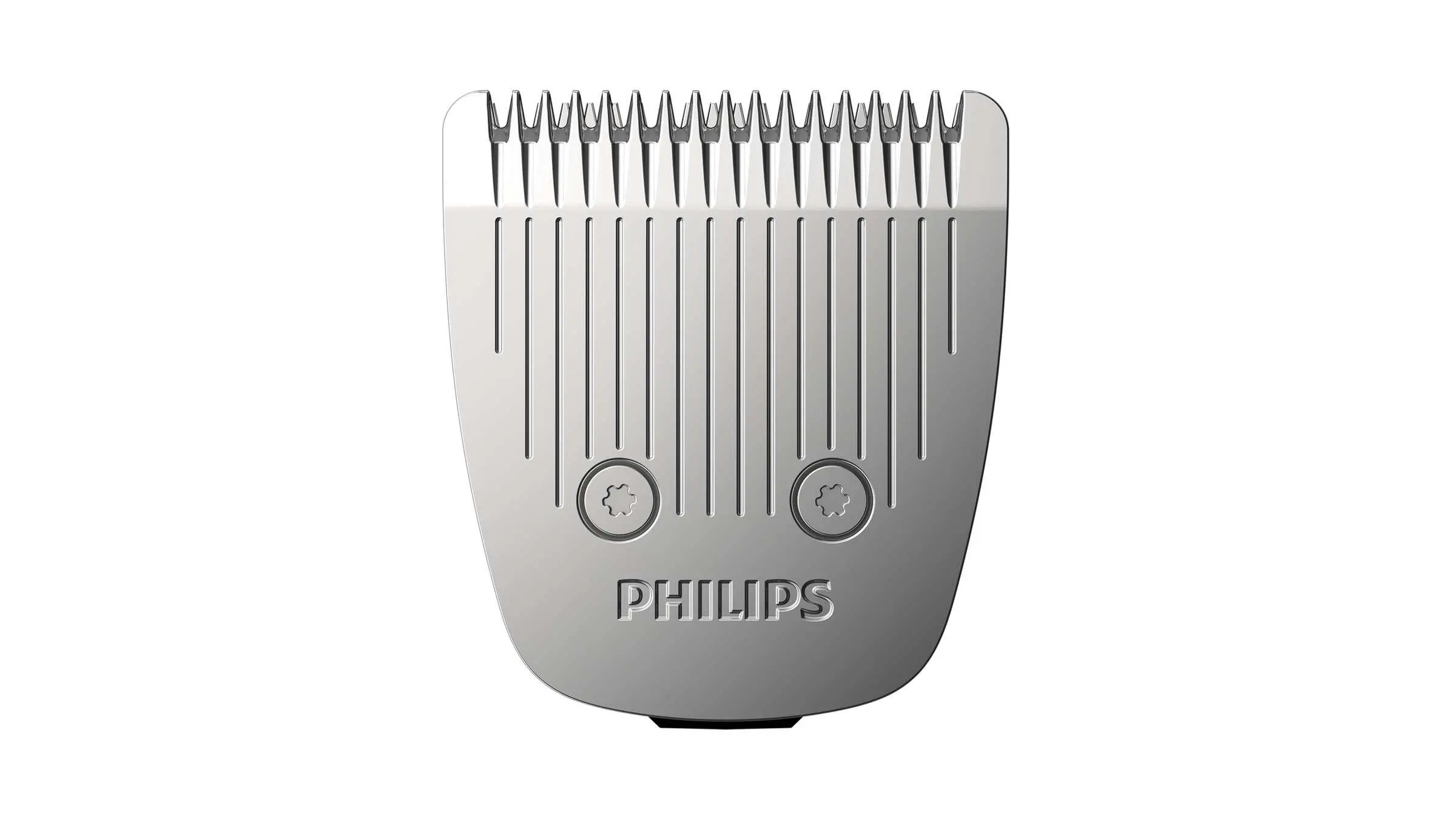Trymer Philips BT5515/15 3 nasadki 90min