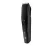 Trymer Philips BT5515/15 3 nasadki 90min