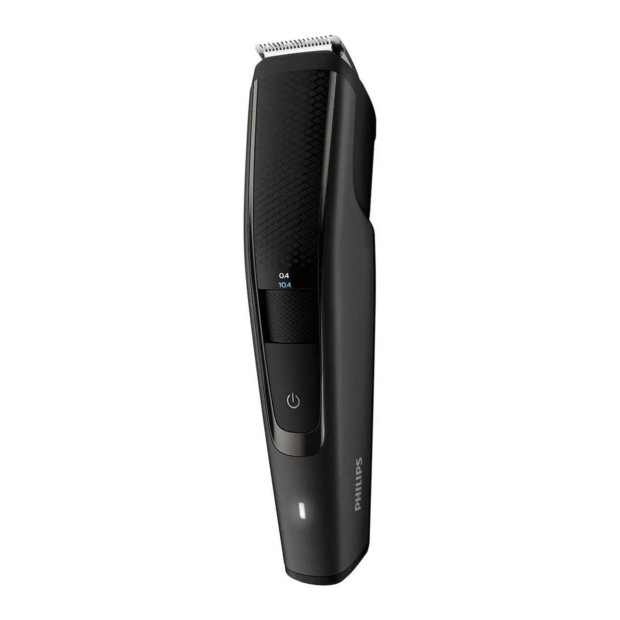 Trymer Philips BT5515/15 3 nasadki 90min