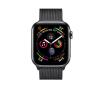 Apple Watch Series 4 44 mm GPS + Cellular Bransoleta (czarny)