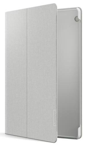 Etui na tablet Lenovo Folio Case TAB M10 (biały)