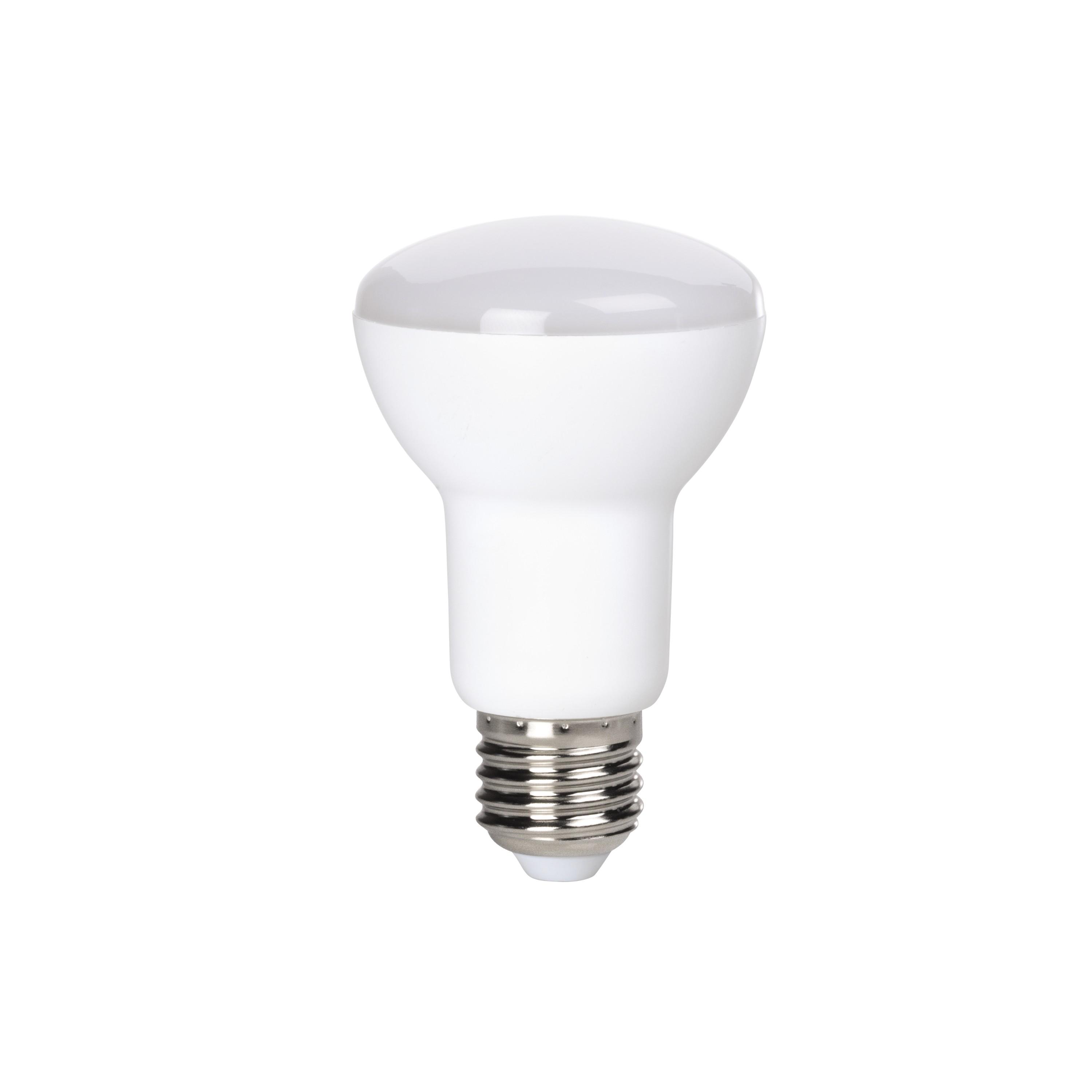 Xavax LED 8W E27 (112542)