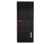 Lenovo ThinkCentre M720t Intel® Core™ i5-8400 8GB 1TB W10 Pro