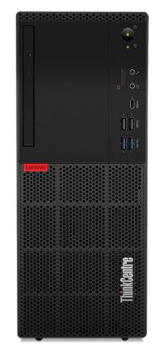 Lenovo ThinkCentre M720t Intel® Core™ i5-8400 8GB 1TB W10 Pro