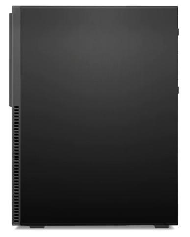 Lenovo ThinkCentre M720t Intel® Core™ i5-8400 8GB 1TB W10 Pro
