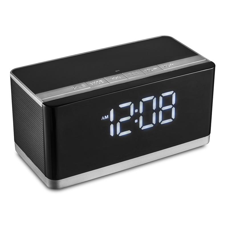 Głośnik Bluetooth Platinet PMGC10A
