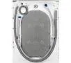 Pralko-suszarka Electrolux EW7W368SI 8kg/4kg