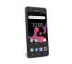 Smartfon myPhone FUN 8 (czarny)
