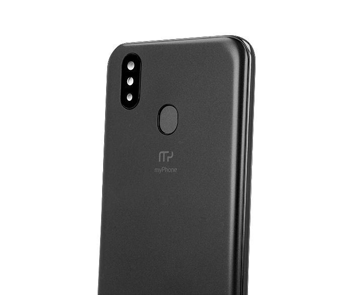 Smartfon myPhone Prime 3 Lite