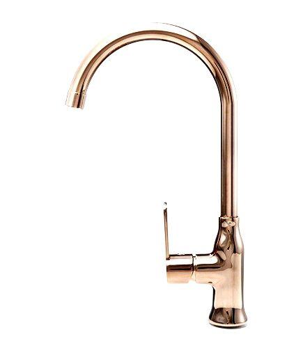 Bateria Alveus Slim Monarch 1095005 (miedź)